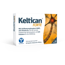 Keltican FORTE