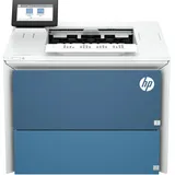 HP LaserJet Enterprise 6501dn