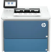 HP LaserJet Enterprise 6501dn