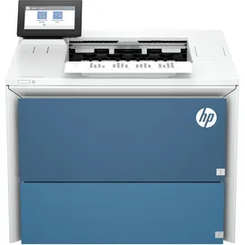 HP LaserJet Enterprise 6501dn