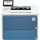 HP LaserJet Enterprise 6501dn