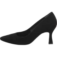 Paul Green Pumps schwarz 7