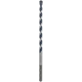 Bosch Betonbohrer CYL-5 6 x 150 mm 1 St.