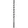Bosch Betonbohrer CYL-5 6 x 150 mm 1 St.