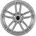 SWAN 7 5x17 5x112 ET45 MB66 6