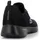 SKECHERS Dynamight black bbk 44