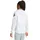 adidas ADI365 Damen Weiß L