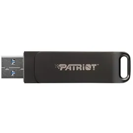Patriot Rage R550 1TB USB Type-C/USB A