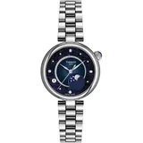 TISSOT Desir 29,6 mm T152.223.11.496.00