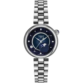 TISSOT Desir 29,6 mm T152.223.11.496.00