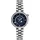 TISSOT Desir 29,6 mm T152.223.11.496.00