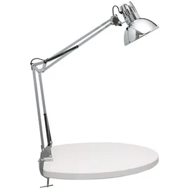 Maul MAULstudy Silber