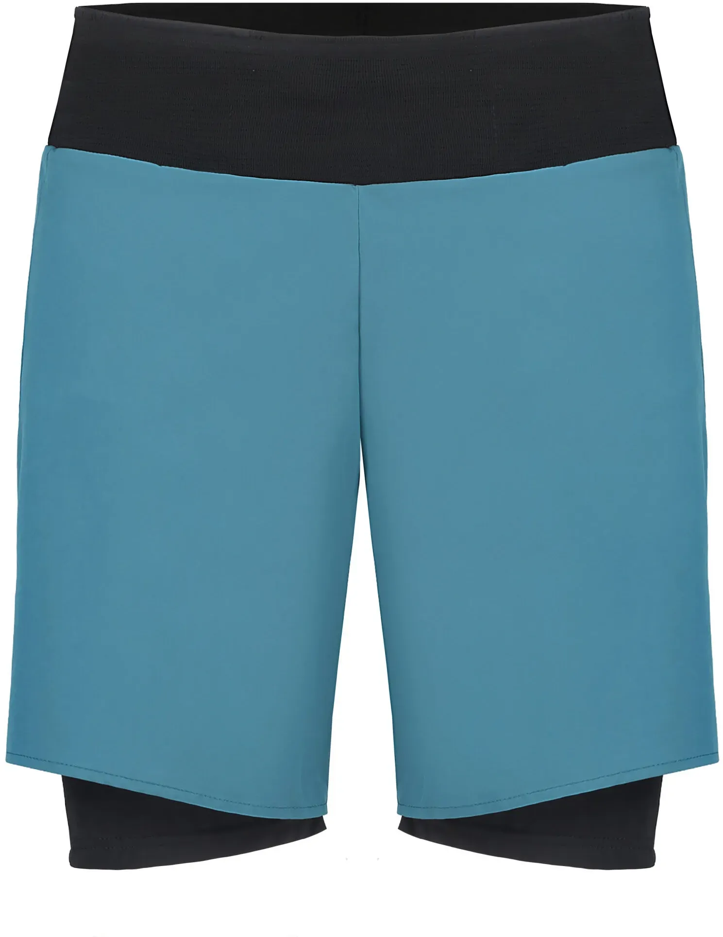 Trainingsshorts RUKKA 