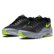 Nike Air Max Invigor (GS) Kinder schwarz 36
