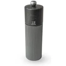 Peugeot Line Pfeffermühle 18 cm carbon