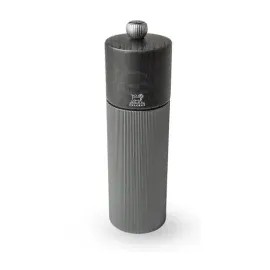 Peugeot Line Pfeffermühle 18 cm carbon