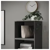 Vicco Schrankaufsatz Elmo 50 x 40 cm