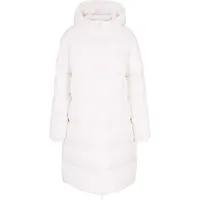 Armani Exchange Xw000251_af12286 Daunenjacke - Optic White - XL