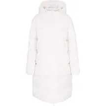 Armani Exchange Xw000251_af12286 Daunenjacke - Optic White - XL