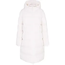 Armani Exchange Xw000251_af12286 Daunenjacke - Optic White - XL