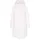 Armani Exchange Xw000251_af12286 Daunenjacke - Optic White - XL