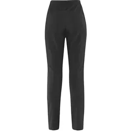 Löffler Elegance Ab Light Thermohose Schwarz 20