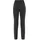 Löffler Elegance Ab Light Thermohose Schwarz 20