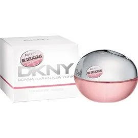DKNY Be Delicious Fresh Blossom Eau de Parfum 30ml