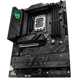 Asus B860-F Gaming WIFI Mainboard ATX