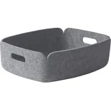 Muuto Korb Restore 23x35x48cm