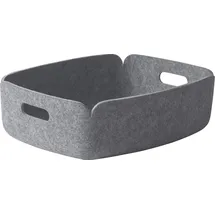 Muuto Korb Restore 23x35x48cm
