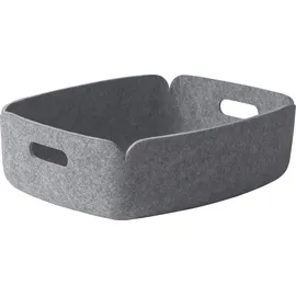 Muuto Korb Restore 23x35x48cm