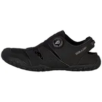 Ballop Fresco Schuhe (Größe 38, schwarz)