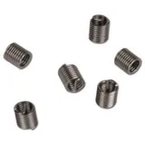 VÖLKEL Threading Solutions V-COIL Gewindeeinsatz für Zündkerzengewinde M14x1,25-16,4mm