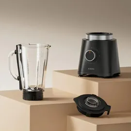 Xiaomi BHR8936EU Standmixer