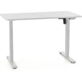 HJH Office Schreibtisch Worktime Kid