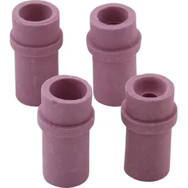 BGS Ersatz-Düsen 4, 5, 6, 7 mm für Art. 8841