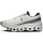 On Cloudmonster 2 Herren White/Frost 44,5