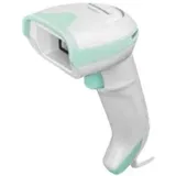 Datalogic Gryphon GM4500 1D/2D Laser Schwarz