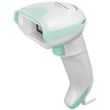 Datalogic Gryphon GM4500 1D/2D Laser Schwarz