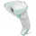 Datalogic Gryphon GM4500 1D/2D Laser Schwarz
