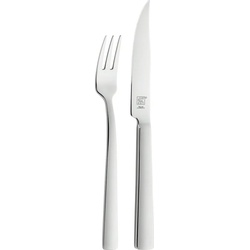 Zwilling Steakbesteck