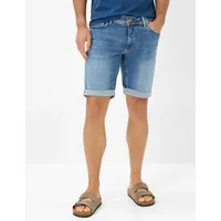 Brax Bermudas STYLE.CHRIS B 34