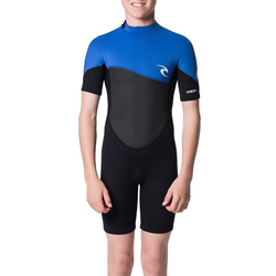 Rip Curl Neoprenanzug Rip Curl Omega Neoprenanzug Jungen