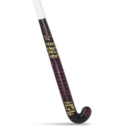 Princess No Excuse LTD P1 MB Junior Hockeyschläger 34