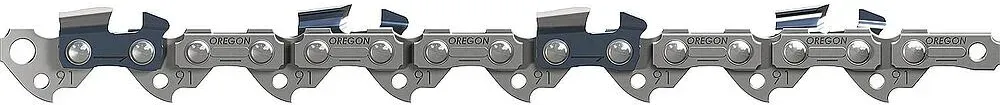 Motorsägenkette Oregon Hobby 3/8'' für Schwertlänge: 400mm 56 TG 1,3mm