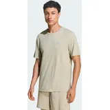 adidas Adi365 Herren Braun L