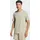 adidas Adi365 Herren Braun L