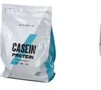 MyProtein Casein Neutral Poudre 1000 g