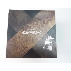 Shimano Schaltwerk GRX RD-RX812